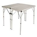 Stůl Coleman  6 in 1 Camping Table