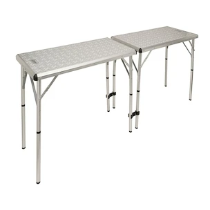 Stůl Coleman  6 in 1 Camping Table