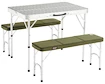 Stůl Coleman  Pack-Away™ Table For 4