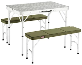 Stůl Coleman Pack-Away™ Table For 4
