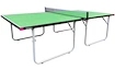Stůl na stolní tenis Butterfly Compact Outdoor