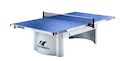 Stůl na stolní tenis Cornilleau Pro 510 Outdoor