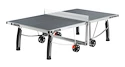 Stůl na stolní tenis Cornilleau Pro 540 Crossover Outdoor