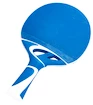 Stůl na stolní tenis Cornilleau Sport 100S Crossover Outdoor Blue + 2 pálky a míčky