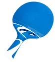 Stůl na stolní tenis Cornilleau Sport 100S Crossover Outdoor Blue + 2 pálky a míčky