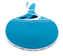 Stůl na stolní tenis Cornilleau Sport 100S Crossover Outdoor Blue + 2 pálky a míčky