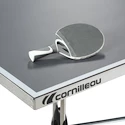 Stůl na stolní tenis Cornilleau Sport 250S Crossover Outdoor + DÁREK