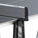 Stůl na stolní tenis Cornilleau Sport 300S Crossover Outdoor + obal zdarma
