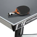 Stůl na stolní tenis Cornilleau Sport 500M Crossover Outdoor