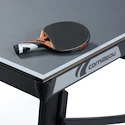 Stůl na stolní tenis Cornilleau Sport 700M Crossover Outdoor + DÁREK