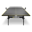 Stůl na stolní tenis Joola  Inside J15 Grey