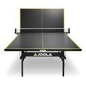 Stůl na stolní tenis Joola  Inside J15 Grey
