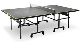 Stůl na stolní tenis Joola Inside J15 Grey