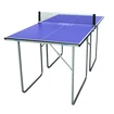 Stůl na stolní tenis Joola  Midsize Blue