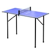 Stůl na stolní tenis Joola  Mini Blue