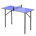 Stůl na stolní tenis Joola  Mini Blue