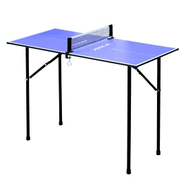 Stůl na stolní tenis Joola Mini Blue
