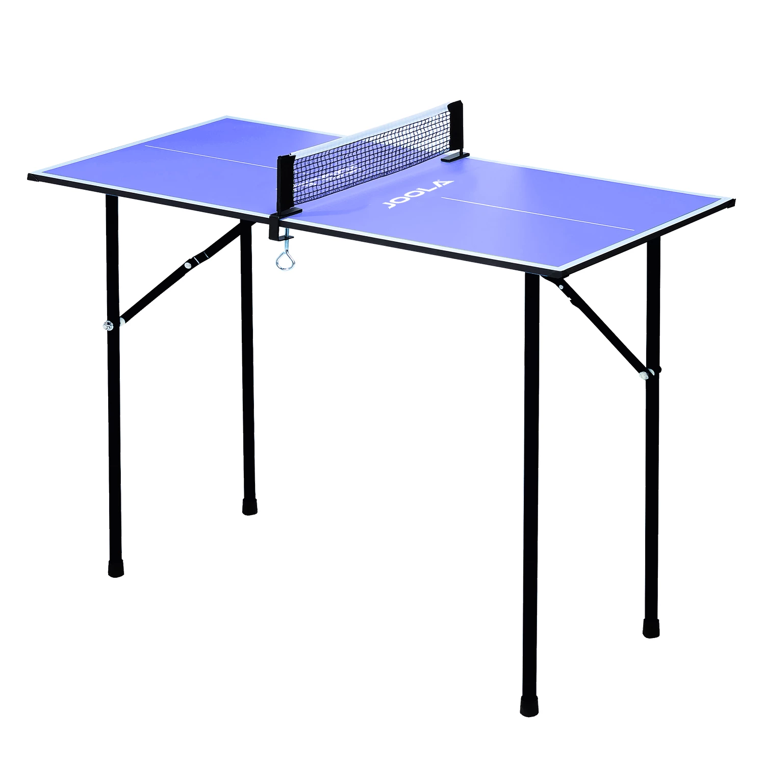 Stůl na stolní tenis Joola  Mini Blue