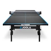 Stůl na stolní tenis Joola  Outdoor J500A Grey