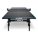 Stůl na stolní tenis Joola  Outdoor J500A Grey