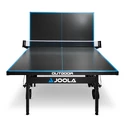 Stůl na stolní tenis Joola  Outdoor J500A Grey