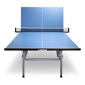 Stůl na stolní tenis Joola Transport Blue