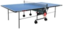 Stůl na stolní tenis Stiga  Outdoor Roller