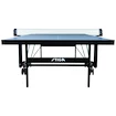 Stůl na stolní tenis Stiga Performance Indoor CS
