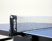 Stůl na stolní tenis Stiga  Performance Outdoor CS