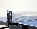 Stůl na stolní tenis Stiga  Performance Outdoor CS