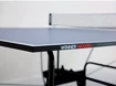 Stůl na stolní tenis Stiga Winner Indoor