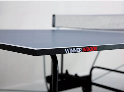Stůl na stolní tenis Stiga  Winner Indoor