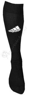 Štulpny adidas Milano
