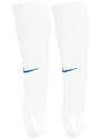 Štulpny Nike TS Stirrup III Game se třmenem 15 ks