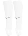 Štulpny Nike TS Stirrup III Game se třmenem 15 ks