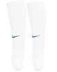 Štulpny Nike TS Stirrup III Game se třmenem