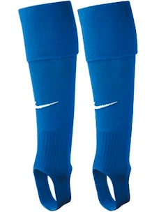 Štulpny Nike TS Stirrup III Game se třmenem