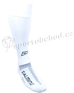 Štulpny Salming Team bílé