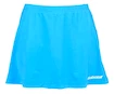 Sukně Babolat Core Skirt Turquoise - vel. S