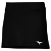 Sukně Mizuno  Flex Skort Black