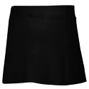 Sukně Mizuno  Flex Skort Black