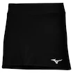 Sukně Mizuno  Flex Skort Black S