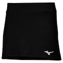 Sukně Mizuno  Flex Skort Black S