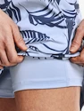 Sukně Under Armour Links Woven Printed Skort-BLU