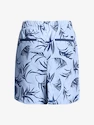 Sukně Under Armour Links Woven Printed Skort-BLU
