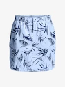 Sukně Under Armour Links Woven Printed Skort-BLU