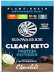 Sunwarrior Clean Keto 48 g
