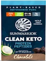 Sunwarrior Clean Keto 48 g
