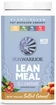 Sunwarrior Lean Meal Illumin8 720 g