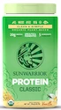 Sunwarrior Protein Classic BIO 750 g